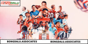 5 Chiến Thuật Chơi Kèo Tỷ Số Chính Xác Dễ Thắng Nhất