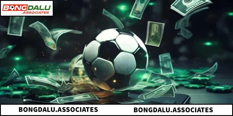 Bản chất con số 2.5 và cách phân định thắng thua