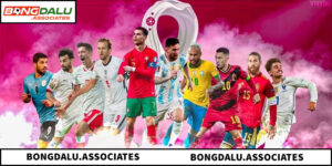 Cách Đọc Kèo Tài Xỉu Chi Tiết Cho Người Mới 2026