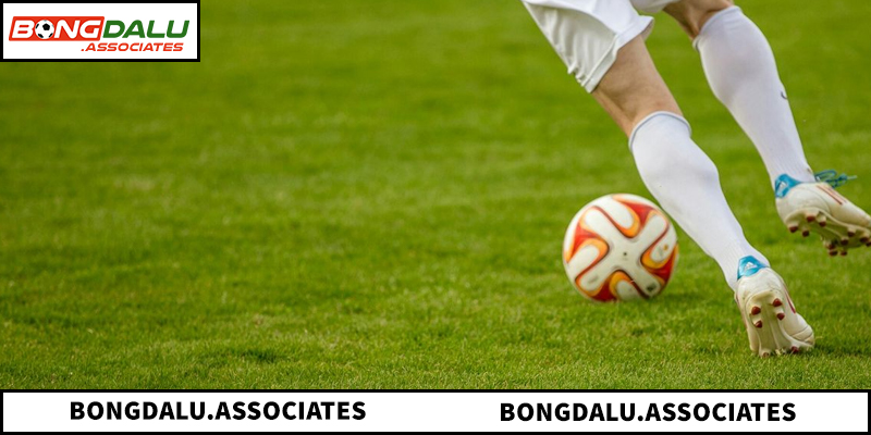 Cách soi kèo số phút ghi bàn đầu tiên hiệu quả