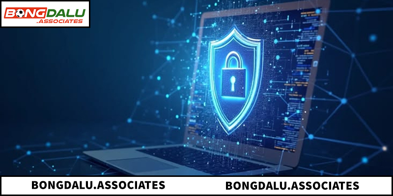 Chính sách bảo mật BONGDALU cam kết bảo vệ dữ liệu người dùng