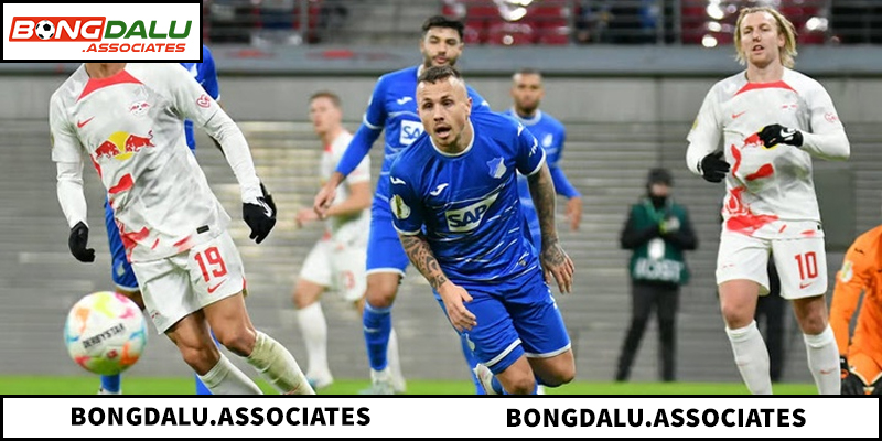 Đánh giá chi tiết tỷ lệ kèo châu Á từ giới chuyên gia