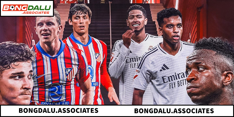 Đánh giá thực lực, sơ đồ chiến thuật và lực lượng hai đội