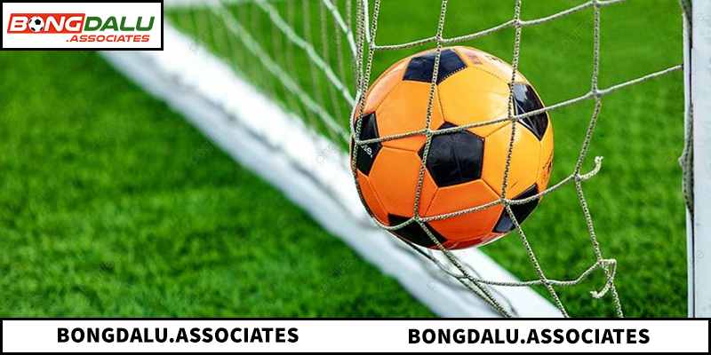 Giải mã định nghĩa và cách vận hành kèo thời gian ghi bàn