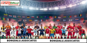 Kèo Ma Cao Là Gì? 5 Bí Quyết Soi Kèo Chuẩn Xác Nhất