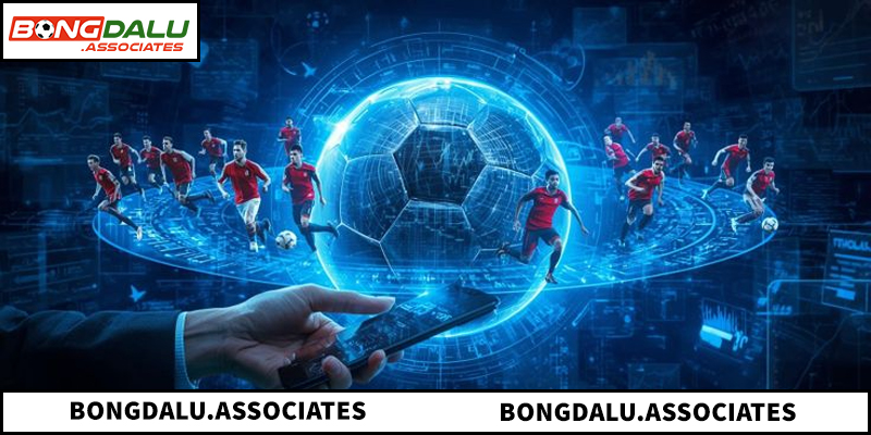 Lý do nên phân tích kết quả bóng đá sau trận