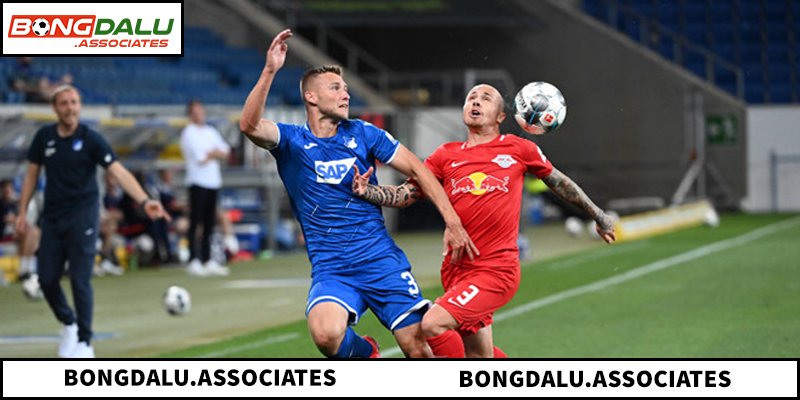 Nhận định diễn biến thực tế và dự đoán kết quả trận đấu