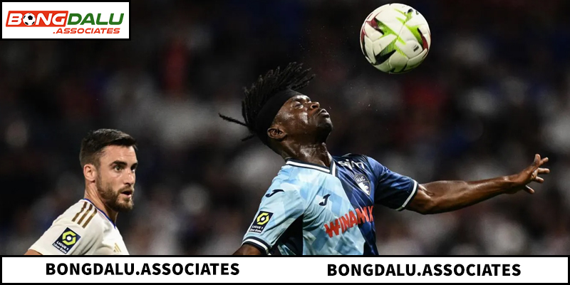 Nhận định tỷ lệ kèo châu Á dựa trên biến động thị trường