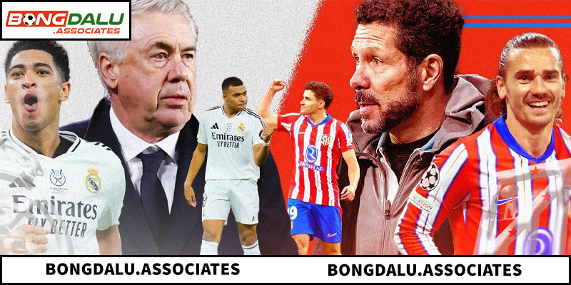 Phân tích chi tiết phong độ thi đấu trong 5 trận gần nhất