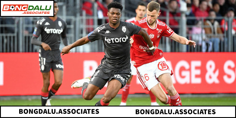 Phân tích chi tiết phong độ và thực lực hiện tại của hai đội