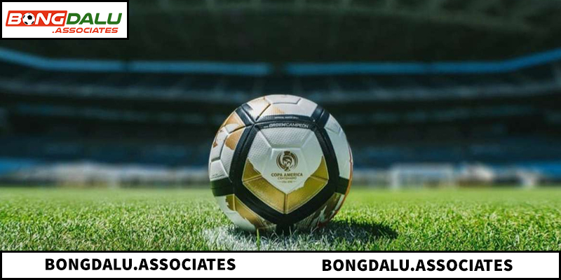 Phân tích chuỗi kết quả gần nhất để tìm ra quy luật