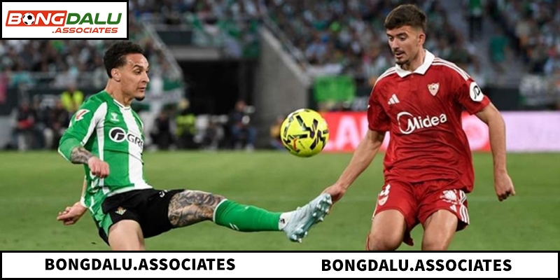 Phân tích phong độ thực tế và hiệu suất ghi bàn hai đội