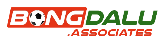 taichung-learn.com.tw